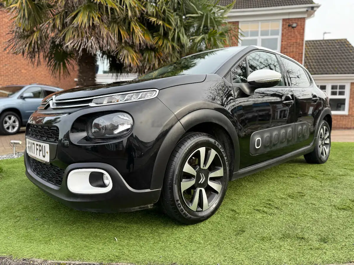 2017-citroen-c3-12-puretech-flair-82ps-big-10