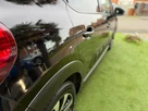 2017-citroen-c3-12-puretech-flair-82ps-small-45