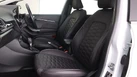2019-ford-fiesta-10t-vignale-100ps-5d-auto-small-14