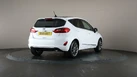2019-ford-fiesta-10t-vignale-100ps-5d-auto-small-60