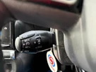 2017-citroen-c3-12-puretech-flair-82ps-small-73