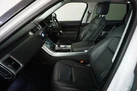 2018-land-rover-range-rover-sport-30-sd-v6-hse-sd-v6-small-19