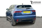 2023-jaguar-e-pace-20-d200-r-dynamic-black-small-2