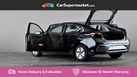 2021-hyundai-ioniq-16-gdi-premium-hybrid-small-8