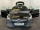 2018-mercedes-benz-cla-16-cla-180-amg-line-edition-shooting-brake-5d-7g-dct-small-10