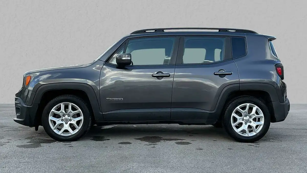 2018-jeep-renegade-16-multijet-ii-longitude-ddct-big-4