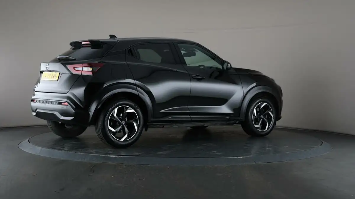2023-nissan-juke-10-dig-t-n-connecta-big-62