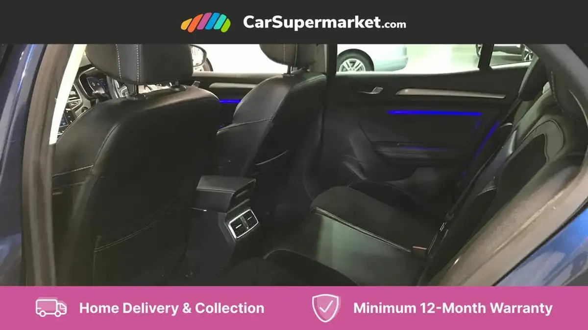 2017-renault-megane-12-tce-dynamique-s-nav-hatchback-big-34