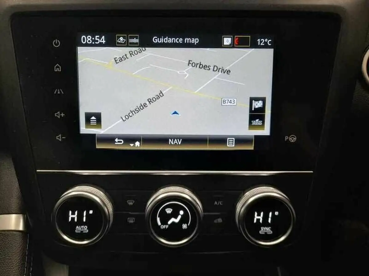 2019-renault-kadjar-13-tce-gt-line-140bhp-big-18