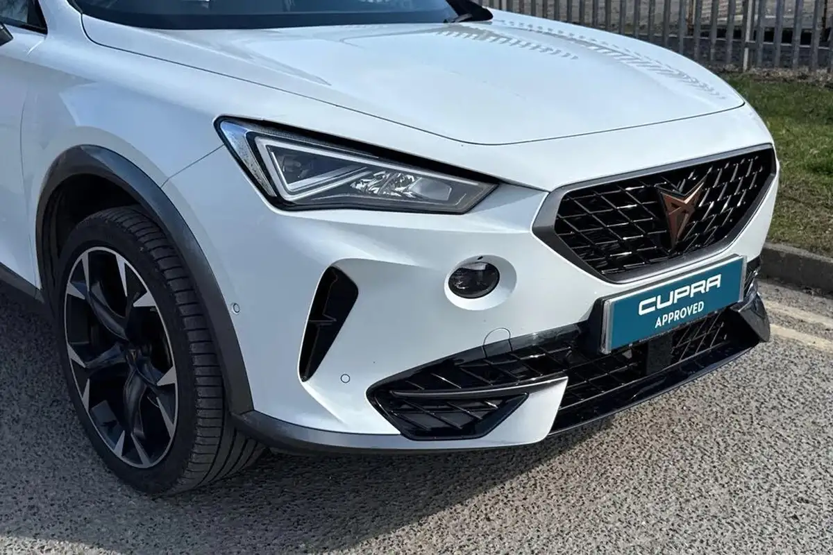 2022-cupra-formentor-15-tsi-v2-dsg-big-15