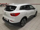 2019-renault-kadjar-13-tce-gt-line-140bhp-small-5