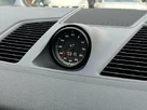 2018-porsche-cayenne-30-v6-s-small-27
