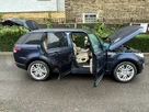 2015-land-rover-range-rover-sport-30-sd-v6-hse-306bhp-4wd-small-64