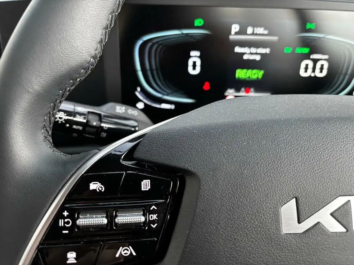 2023-kia-niro-16-gdi-139bhp-hev-132kwh-big-23