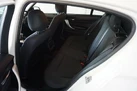 2013-bmw-1-series-16-114i-se-ss-5d-small-34