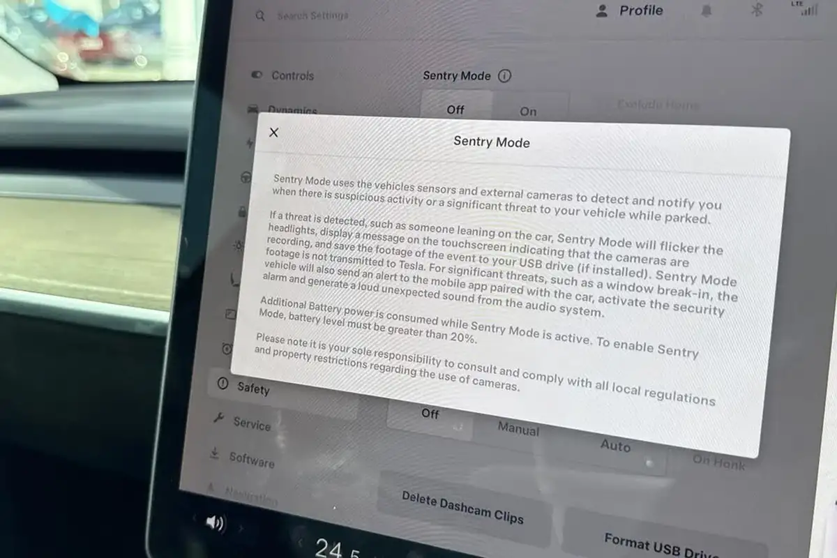2023-tesla-model-y-e-rwd-big-46