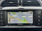 2018-jaguar-f-pace-20-i4d-prestige-180ps-auto-small-21