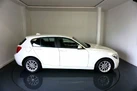 2013-bmw-1-series-16-114i-se-ss-5d-small-10
