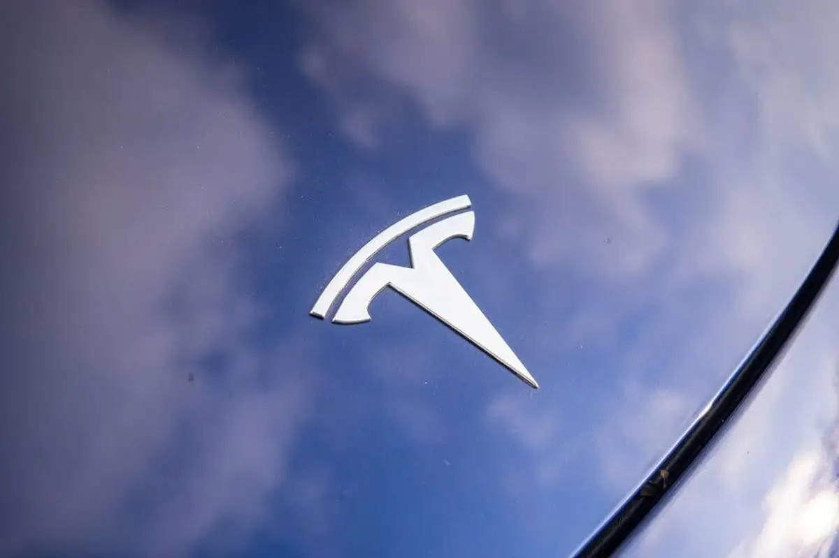 2021-tesla-model-3-e-standard-plus-big-28