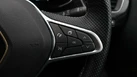 2023-renault-arkana-16-e-tech-engineered-small-24