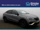 2023-renault-arkana-16-e-tech-engineered-small-0