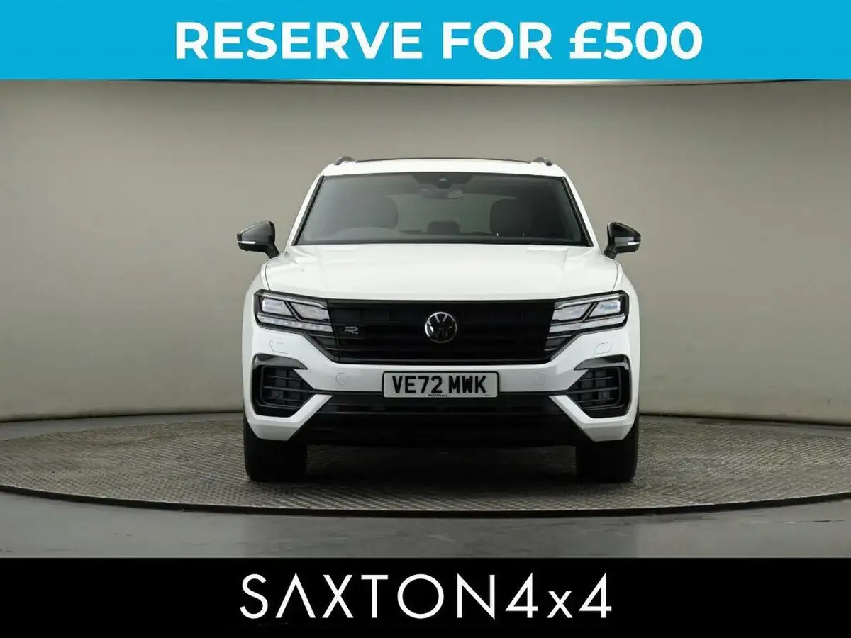 2023-volkswagen-touareg-30tdi-black-edition-286ps-big-2