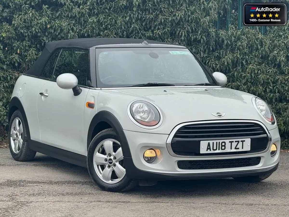 2018-mini-cooper-15-cooper-series-ii-ss-convertible-2d-big-30