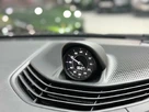 2020-porsche-taycan-e-turbo-s-small-34