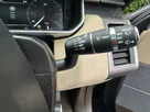 2015-land-rover-range-rover-sport-30-sd-v6-hse-306bhp-4wd-small-76