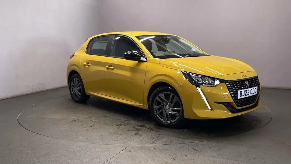 2022-peugeot-208-12-puretech-active-premium-75bhp-big-0