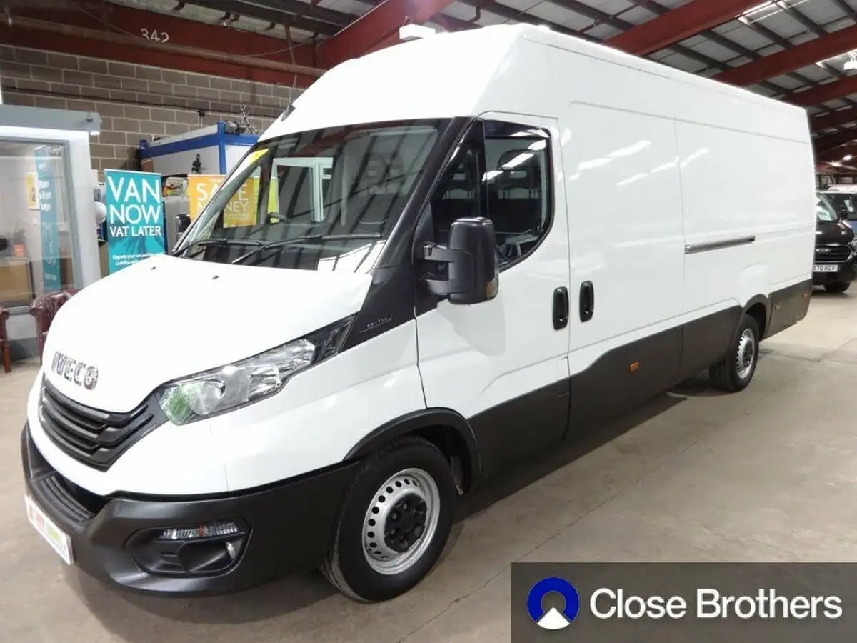 2022-iveco-daily-s-class-23td-35s14v-business-4100mm-h2-136pseu6dt-big-16