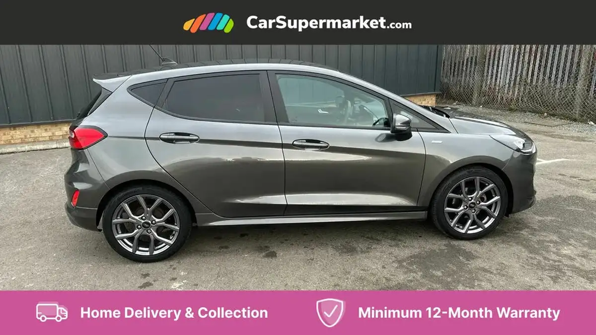 2022-ford-fiesta-10t-st-line-100ps-5d-big-7