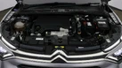2021-citroen-c4-12-puretech-sense-plus-small-18