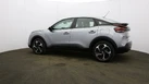 2021-citroen-c4-12-puretech-sense-plus-small-60