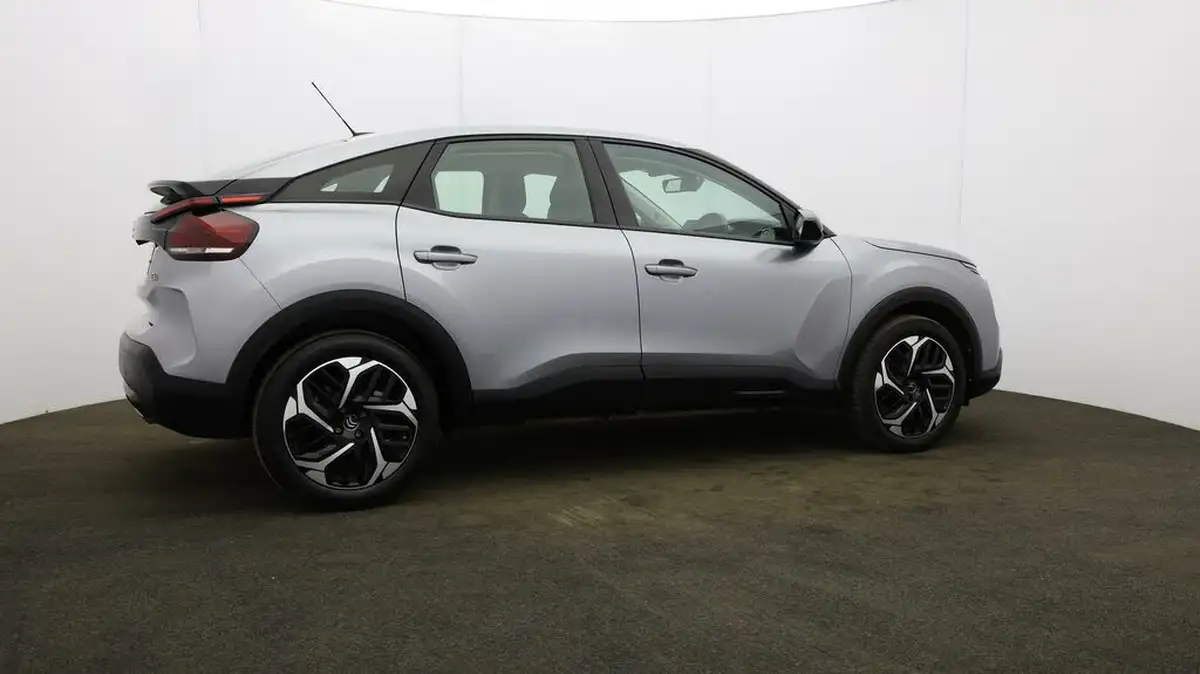 2021-citroen-c4-12-puretech-sense-plus-big-49