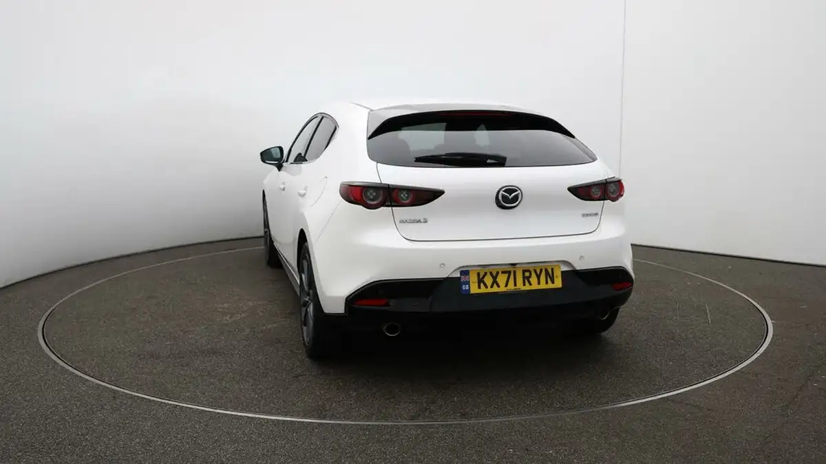 2021-mazda-mazda3-20-sport-lux-122ps-hatchback-5d-big-58