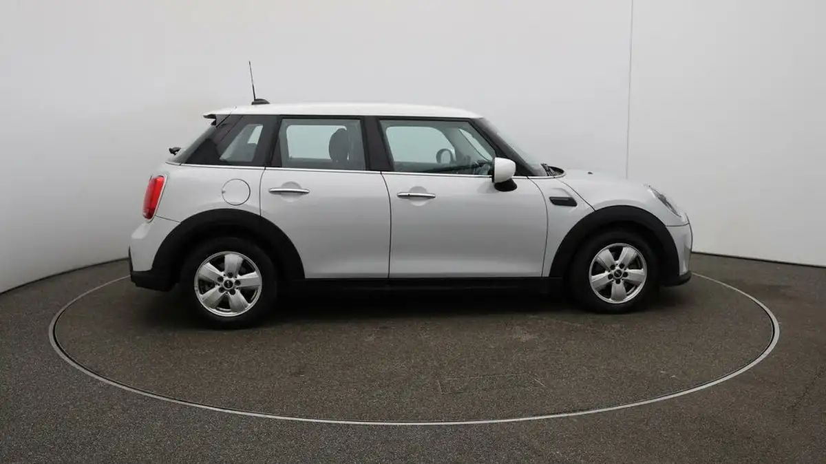 2021-mini-cooper-15-cooper-classic-hatchback-5d-auto-big-48