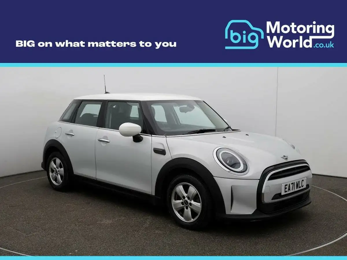 2021-mini-cooper-15-cooper-classic-hatchback-5d-auto-big-0
