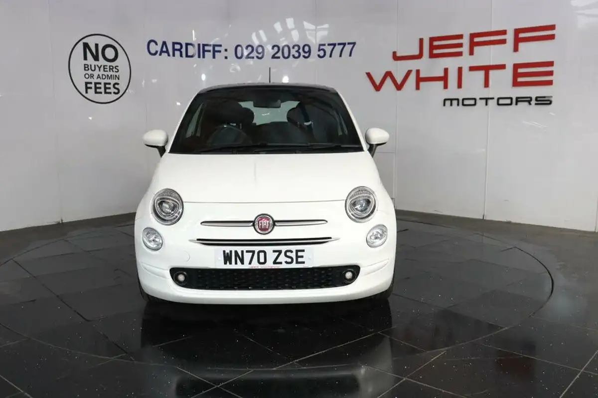 2020-fiat-500-10-launch-edition-big-6