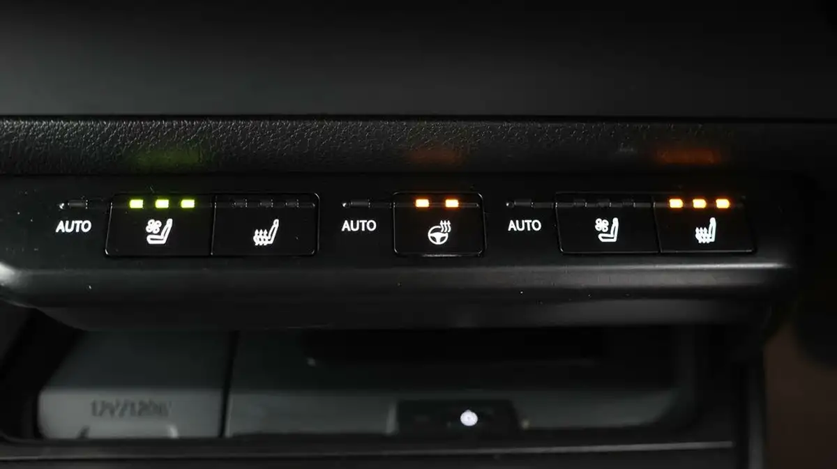 2021-lexus-ux-300e-e-ux-big-21