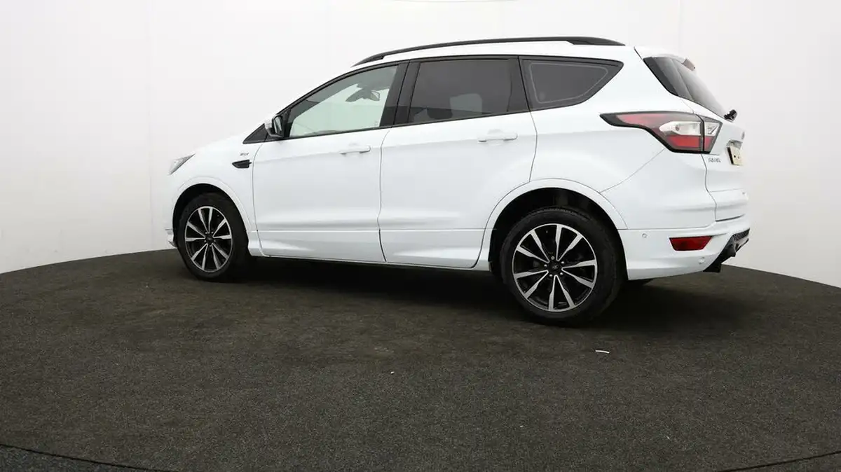 2017-ford-kuga-15tdci-st-line-powershift-big-71
