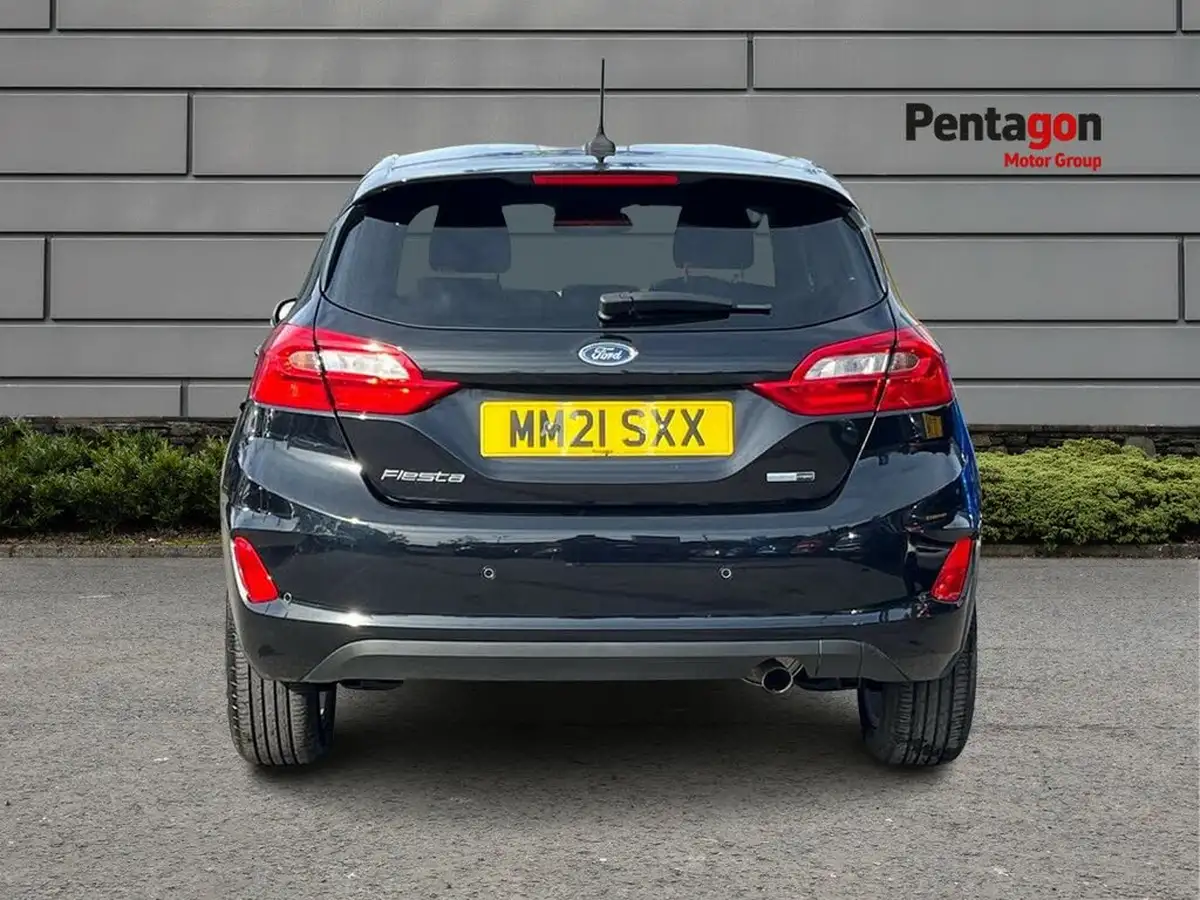 2021-ford-fiesta-10t-titanium-125ps-hybrid-mhev-big-13