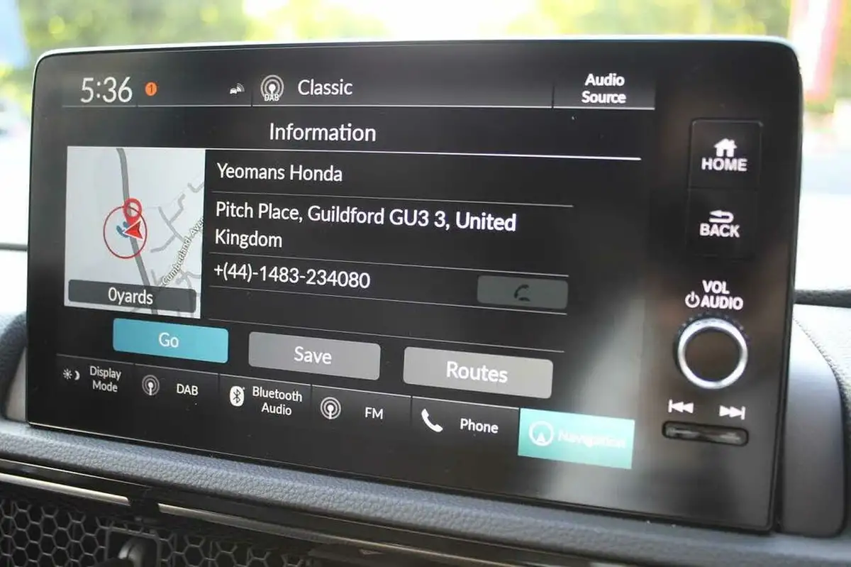 2024-honda-cr-v-20-i-mmd-advance-tech-big-22