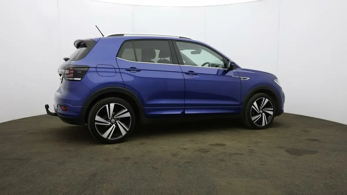 2020-volkswagen-t-cross-10-tsi-r-line-110ps-big-49