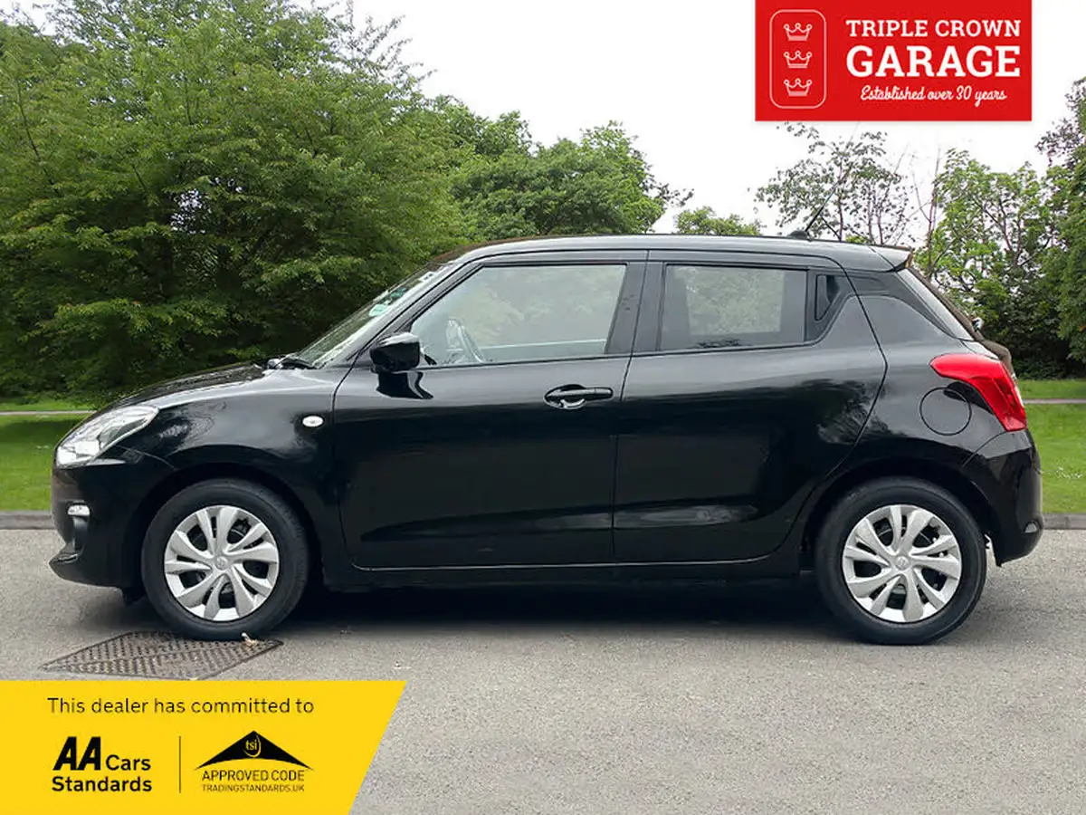2020-suzuki-swift-12-dualjet-sz3-90ps-hybrid-big-2