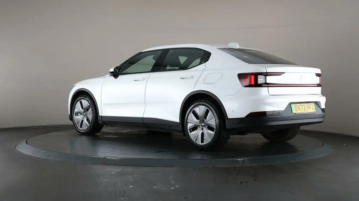 2022-polestar-polestar-2-e-ps2-165kw-standard-single-hatchback-big-70