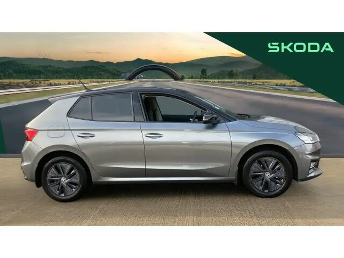 2023-skoda-fabia-10-tsi-colour-edition-95ps-big-3