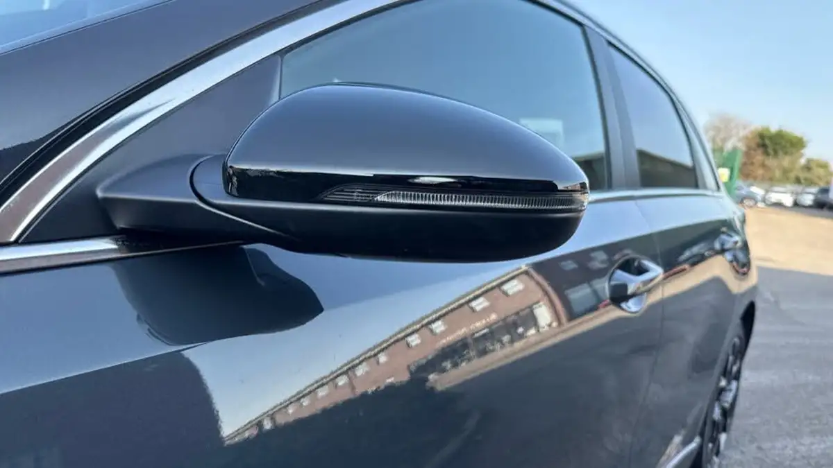 2024-kia-ceed-15-t-gdi-gt-line-158bhp-big-16