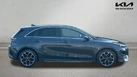 2024-kia-ceed-15-t-gdi-gt-line-158bhp-small-3