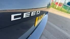 2024-kia-ceed-15-t-gdi-gt-line-158bhp-small-27